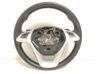 Steering wheel 07354974500