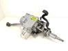 Electric power steering pump 00051810487