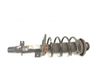 Front shock absorber with coil spring 5208F9