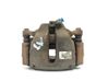 Front brake caliper 4401P8