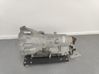 Automatic gearbox 7591971