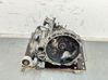 Manual 5 speed gearbox 7TF1205303