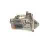 Motor de arranque 1810A221