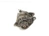 Alternador 1800A359