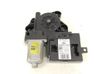 Otros repuestos del interior 7M5T14B534AB