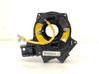 Muelle espiral del airbag (Anillo SRS) 4M5T14A664AB