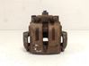 Caliper del freno trasero 34216768697