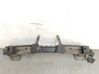 Front bumper cross member 60688105
