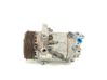 Compresor (bomba) del aire acondicionado (A/C)) 926000734R