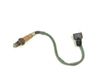 Sonda lambda 226934803R