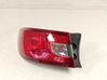 Luz trasera/de freno 265553752R
