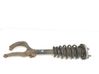 Front shock absorber with coil spring 50708104