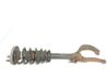 Front shock absorber with coil spring 50708104