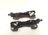 Engine bonnet/hood hinges 60688320