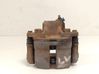 Caliper de freno delantero 7701207958