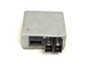 Power steering control unit/module 285009U03A