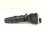 Indicator stalk 14425