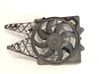 Fan impeller 51805132