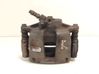 Front brake caliper 735433988