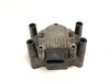 High voltage ignition coil 032905106B