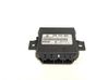 Parking PDC control unit/module 5P0919283
