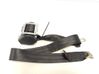 Rear seatbelt 5P0857805B