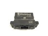 Gateway control module 1K0907530C