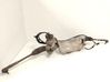 Steering rack 1K1423055M