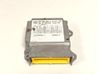 Airbag control unit/module 5WK43413