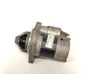 Starteris ESW10E40