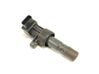 High voltage ignition coil 1X4312029AB