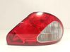 Rear/tail lights C2S1572