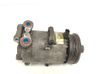 Air conditioning (A/C) compressor (pump) 3M5H19D629PK