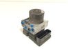 ABS Pump 3M512M110GA
