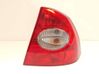 Rear/tail lights 5M5113404B