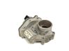 Throttle body valve 2S6U9F991GA