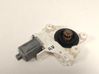 Other interior part 4M5T14553