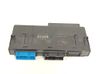 Comfort/convenience module 61359267421