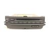 GPS navigation control unit/module 9258278