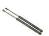 Tailgate/trunk strut/damper 51247060622