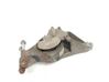 Engine mount bracket 13248630