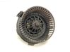 Wentylator nawiewu / Dmuchawa D8087