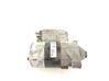 Motor de arranque 8200369521E