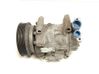Compresor (bomba) del aire acondicionado (A/C)) 8200819568