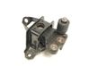 Engine mount bracket 1612411380