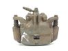 Caliper de freno delantero 41001JX50B