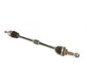 Front driveshaft 42341583