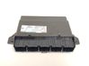 Other control units/modules 8M5T19G481BE