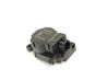 A/C air flow flap actuator/motor 3M5H19E616AB