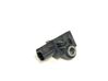 Airbag deployment crash/impact sensor 8M5T14B342AC